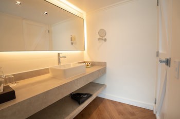 Casa Andina Premium Miraflores