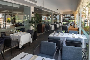 Casa Andina Premium Miraflores
