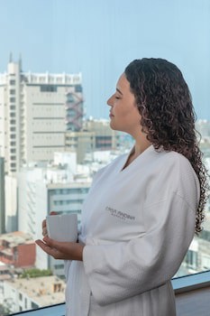 Casa Andina Premium Miraflores