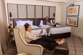 Casa Andina Premium Miraflores