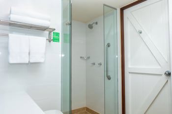 Casa Andina Premium Miraflores