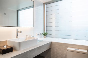 Casa Andina Premium Miraflores