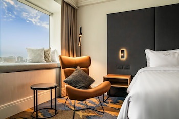 Casa Andina Premium Miraflores