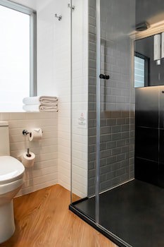Casa Andina Premium Miraflores