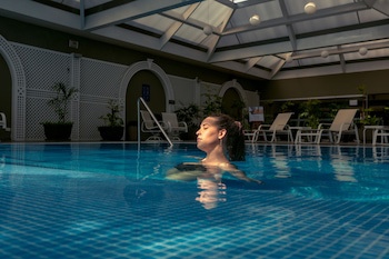 Casa Andina Premium Miraflores