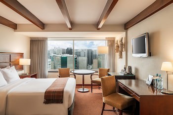 Casa Andina Premium Miraflores