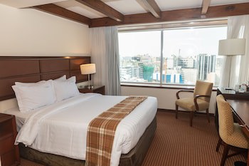 Casa Andina Premium Miraflores