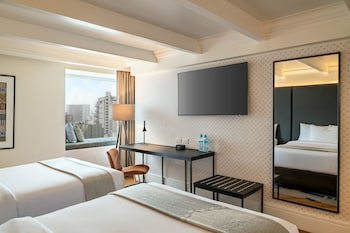 Casa Andina Premium Miraflores