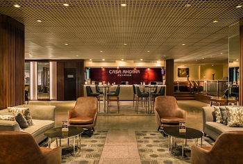 Casa Andina Premium Miraflores