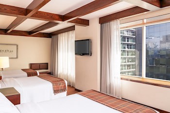 Casa Andina Premium Miraflores