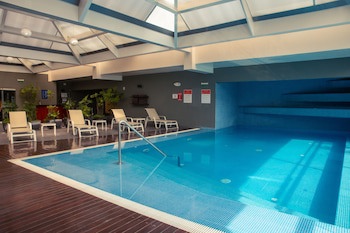 Casa Andina Premium Miraflores