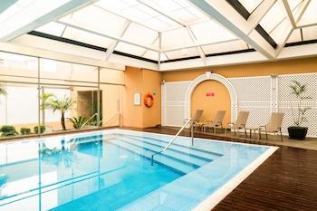 Casa Andina Premium Miraflores