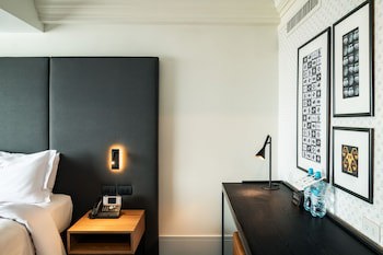 Casa Andina Premium Miraflores