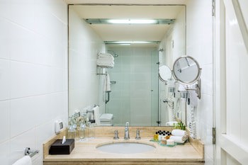Casa Andina Premium Miraflores