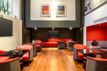 Casa Andina Premium Miraflores