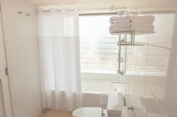 Casa Andina Premium Miraflores
