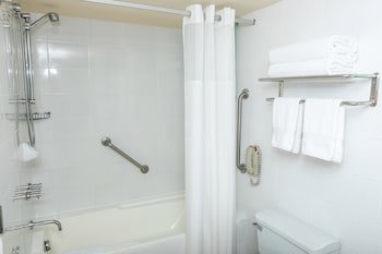 Casa Andina Premium Miraflores