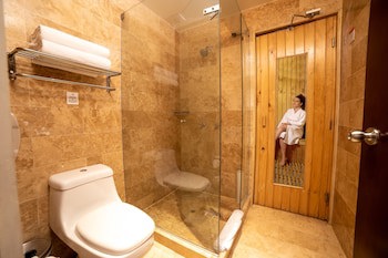 Casa Andina Premium Miraflores