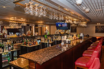 Casa Andina Premium Miraflores
