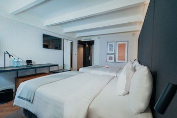 Casa Andina Premium Miraflores