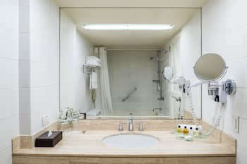 Casa Andina Premium Miraflores