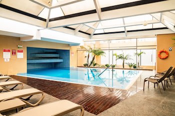 Casa Andina Premium Miraflores
