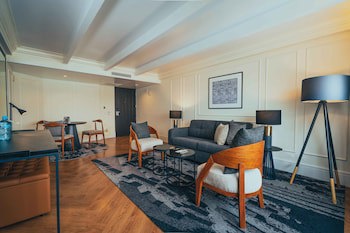 Casa Andina Premium Miraflores
