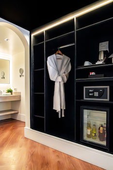 Casa Andina Premium Miraflores