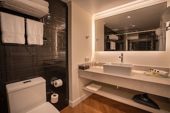 Casa Andina Premium Miraflores