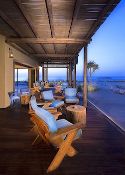 Desert Islands Resort & Spa By Anantara