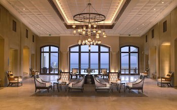 Desert Islands Resort & Spa By Anantara