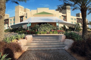 Desert Islands Resort & Spa By Anantara
