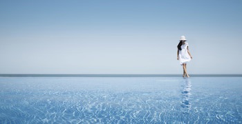 Desert Islands Resort & Spa By Anantara