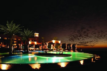 Desert Islands Resort & Spa By Anantara