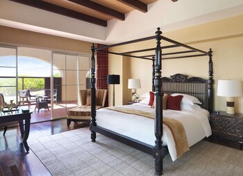 Desert Islands Resort & Spa By Anantara