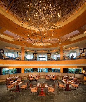Desert Islands Resort & Spa By Anantara
