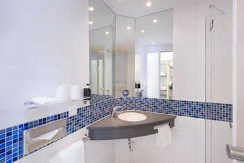 Holiday Inn Express Singen by IHG galeri fotoğrafı