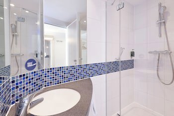 Holiday Inn Express Singen by IHG galeri fotoğrafı