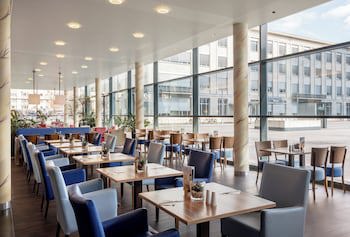 Holiday Inn Express Singen by IHG galeri fotoğrafı