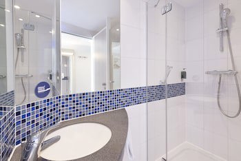 Holiday Inn Express Singen by IHG galeri fotoğrafı