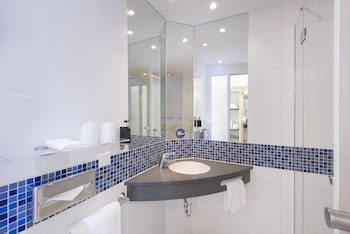 Holiday Inn Express Singen by IHG galeri fotoğrafı