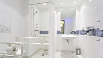 Holiday Inn Express Singen by IHG galeri fotoğrafı