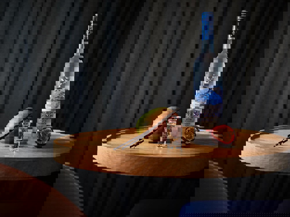 Mercure Lyon Genas Eurexpo