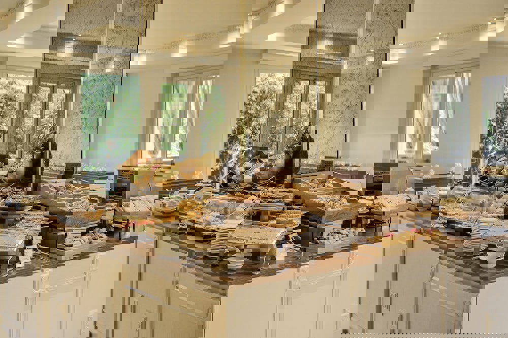 Grand Hotel Imperiale