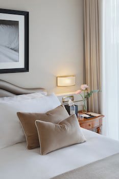 Grand Hotel Imperiale galeri fotoğrafı