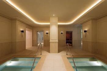 Grand Hotel Imperiale galeri fotoğrafı