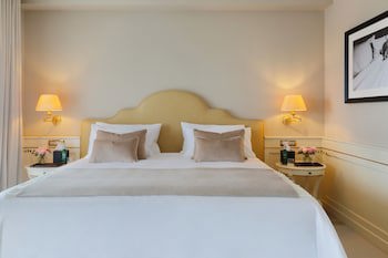 Grand Hotel Imperiale galeri fotoğrafı