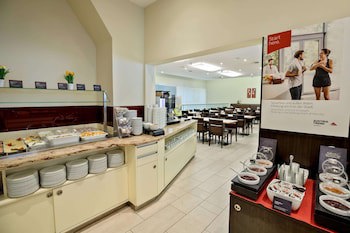 Austria Trend Hotel Salzburg Messe