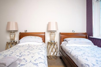 Guildford Manor Hotel & Spa