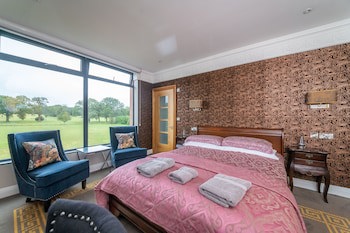 Guildford Manor Hotel & Spa